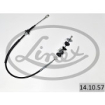 Tross, sidurikasutus LINEX 14.10.57