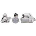 Starter ELSTOCK 25-5092