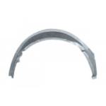 Poritiiva siseosa BLIC 6504-03-3542552P