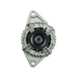Generaator AS-PL A0411PR