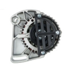 Generaator AS-PL A4069