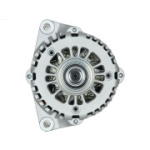Generaator AS-PL A9299S