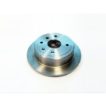 Piduriketas SAMKO D4000P
