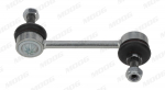 Stabilisaator, stabilisaator MOOG VO-LS-8240