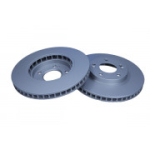 Piduriketas QUARO QD1633