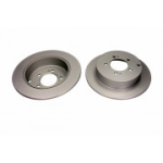 Piduriketas QUARO QD5004