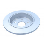 Piduriketas QUARO QD6625
