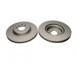 Piduriketas QUARO QD8286