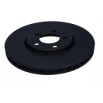 Piduriketas QUARO QD9764HC