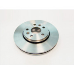 Piduriketas SAMKO R1039V