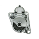 Starter AS-PL S0157