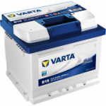 Aku VARTA Blue Dynamic B18 44AH 440A