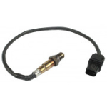 Lambda andur METZGER 0893284
