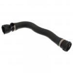 Jahutusvoolik FEBI BILSTEIN 100691