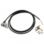Andur, v&auml;ntv&otilde;ll FEBI BILSTEIN 103383