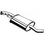 Kesksummuti ASMET 04.058