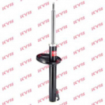 Amortisaator KYB 333835