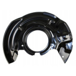 Plekk, piduriketas METZGER 6115287