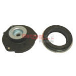 Vedruamordi tugilaager METZGER 6490267