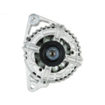 Generaator AS-PL A0065