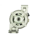 Generaator AS-PL A6049