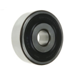 Laager AS-PL ABE9066(KOYO)