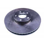 Piduriketas DENCKERMANN B130783