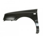 Poritiib BLIC 6504-04-9542311P