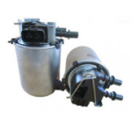 K&uuml;tusefilter ALCO FILTER SP-1475