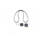 Hammasrihma komplekt BOSCH 1 987 948 188