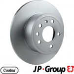 Piduriketas JP GROUP 1263203100