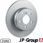 Piduriketas JP GROUP 1363200200