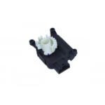 Seadeelement, seguklapp MAXGEAR 27-1229