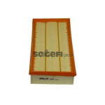 &Otilde;hufilter PURFLUX A391