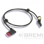 Andur, rattap&ouml;&ouml;rete arv BREMI 50524