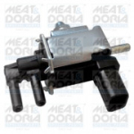 Survemuundur MEAT & DORIA 9450