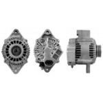 Generaator LUCAS LRA02181