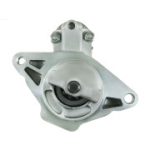 Starter AS-PL S6406S
