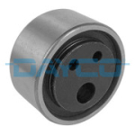 Pingutusrull, hammasrihm DAYCO ATB2574