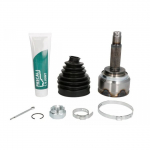 Liigendlaager, veov&otilde;ll PASCAL G15005PC