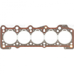 Tihend, silindripea REINZ 61-29210-20