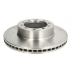 Piduriketas SBP 02-RV030
