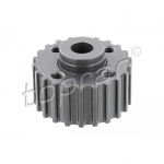 Hammasratas, v&auml;ntv&otilde;ll TOPRAN 100 295