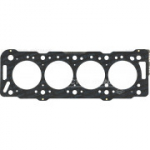 Tihend, silindripea REINZ 61-33155-30