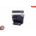 Ukselukk ESEN SKV 16SKV811