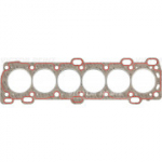 Tihend, silindripea REINZ 61-35090-00