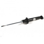 Amortisaator Magnum Technology AGB058MT