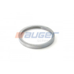 Hammasring, abs AUGER 57349