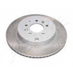 Piduriketas ASHIKA 61-03-329C
