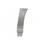 Poritiiva siseosa BLIC 6504-03-6616332P